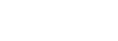 联系方式