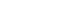 令人印象深刻