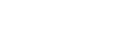 数据保护