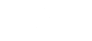 配件 配件
