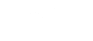 软件 软件