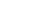 联系