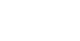 隐私