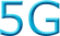 5G