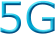 5G
