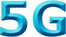 5G